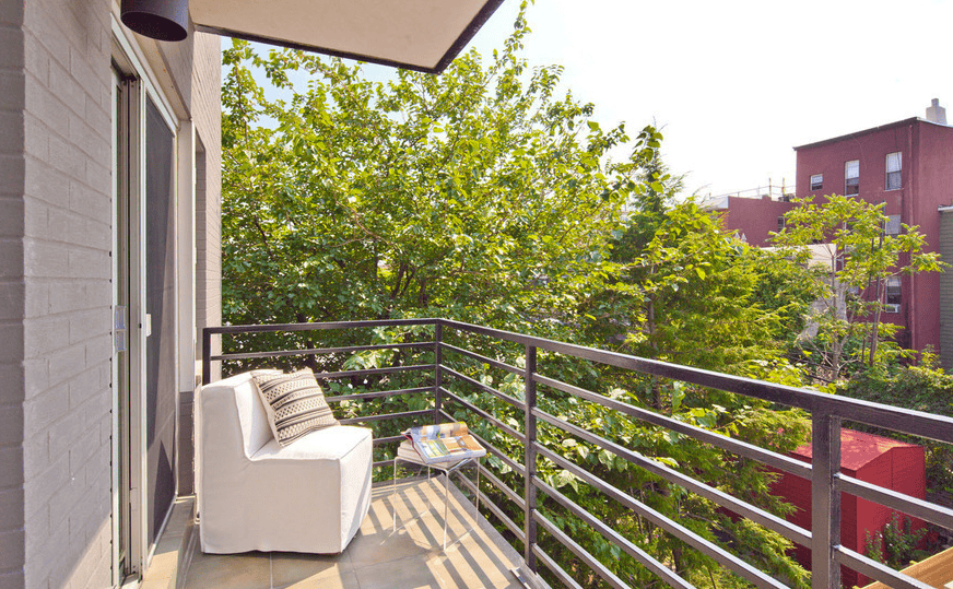 48 Box Street Greenpoint condos for sale New Construction Manhattan